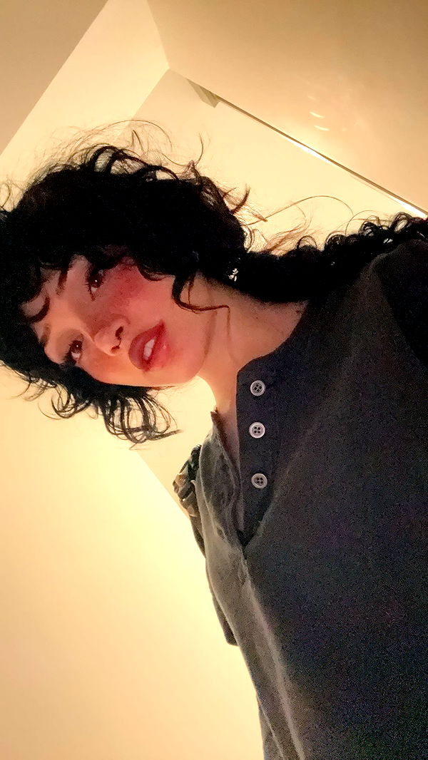 little.warren1 image ~ Altpins