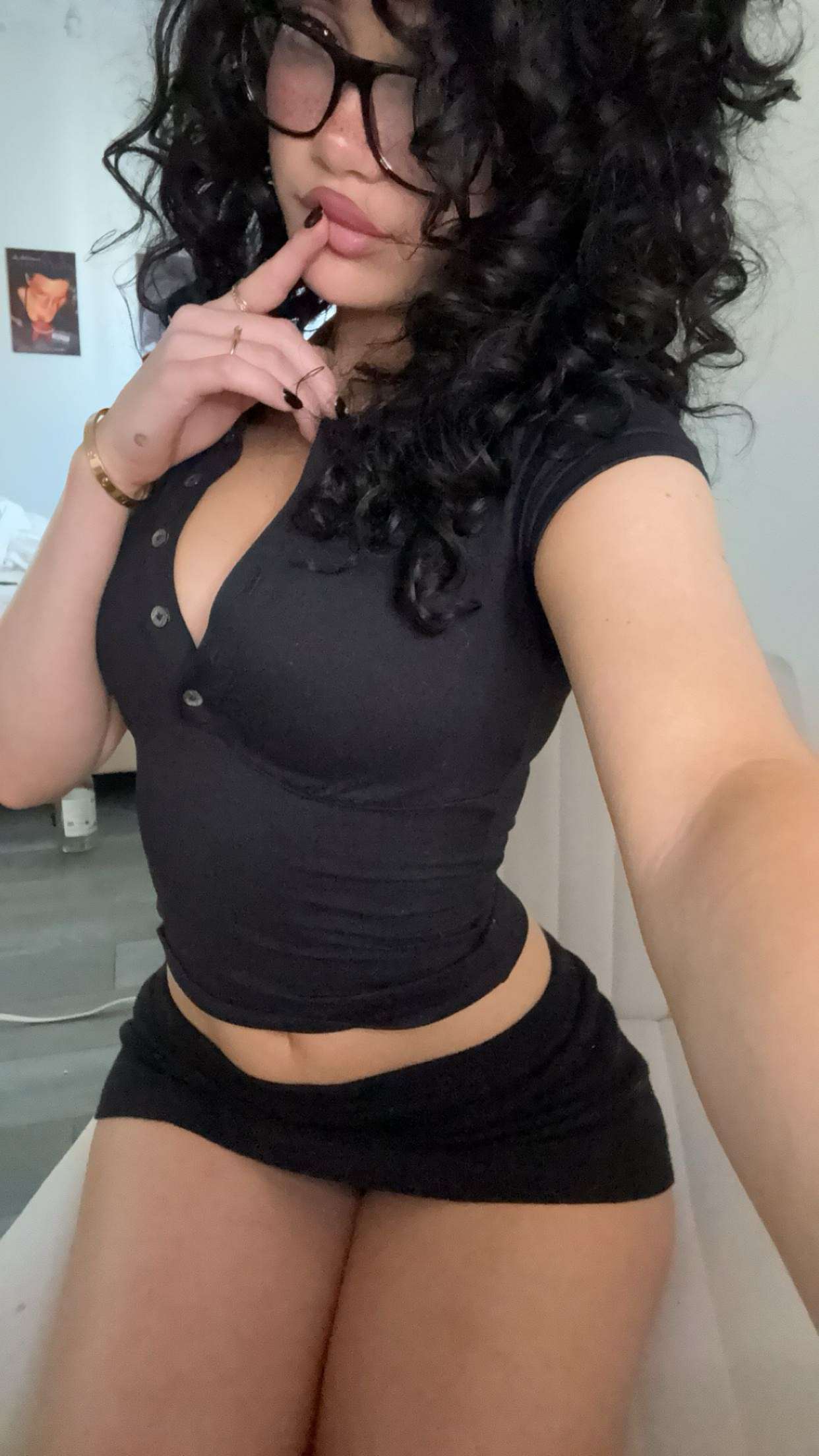 little.warren1 snapchat image archive image