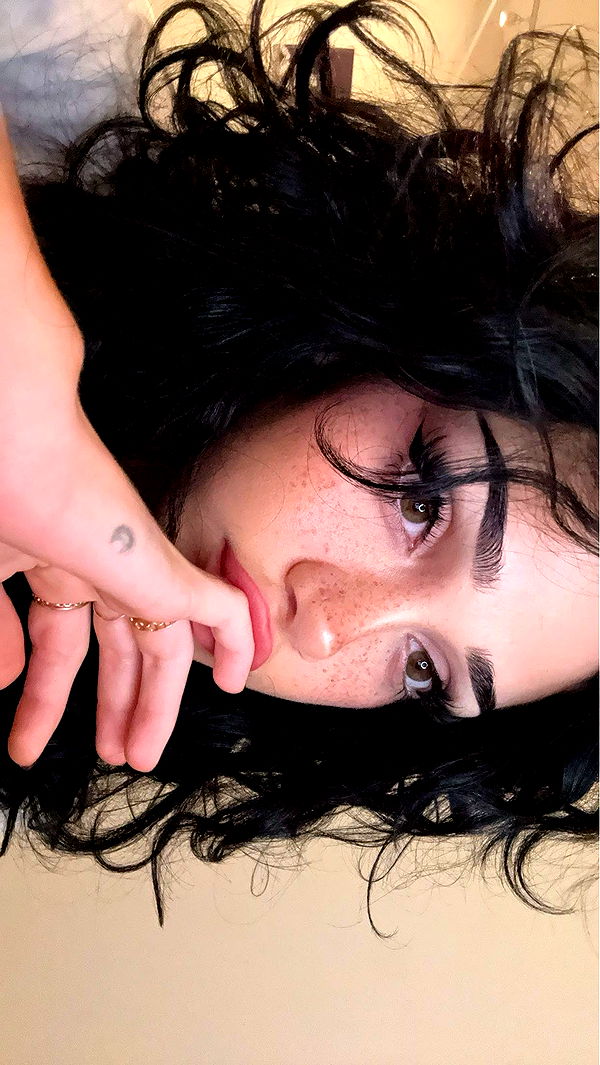 little.warren1 image ~ Altpins