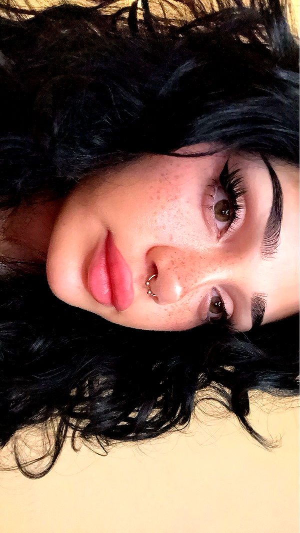 little.warren1 image ~ Altpins