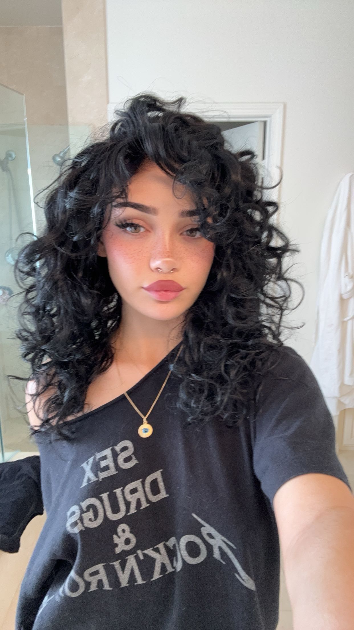 little.warren1 snapchat image archive image