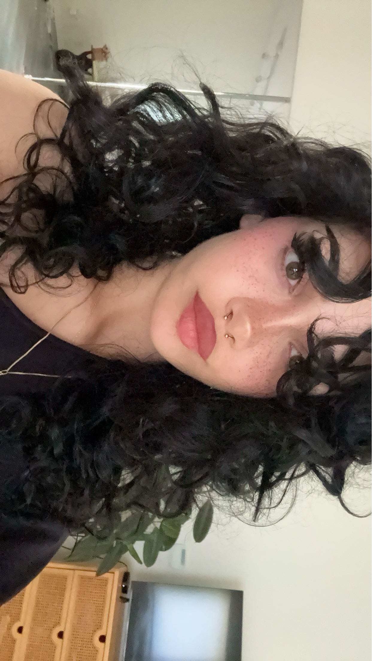 little.warren1 snapchat image archive image