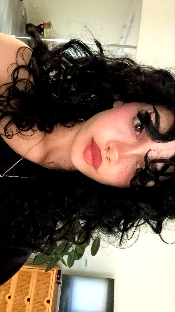 little.warren1 image ~ Altpins