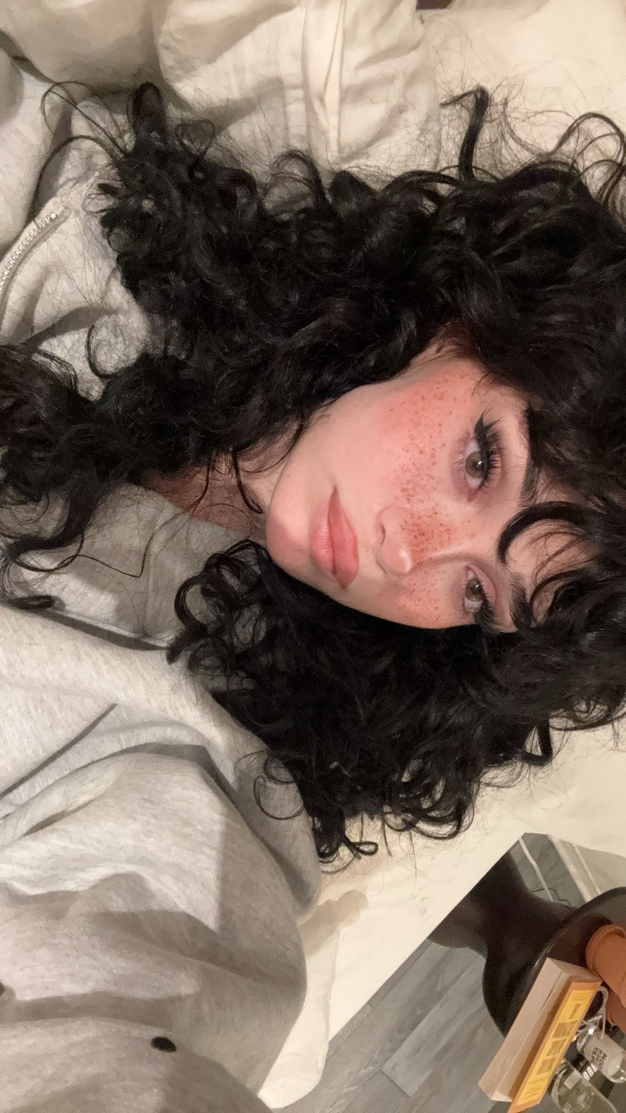 little.warren1 snapchat image archive image