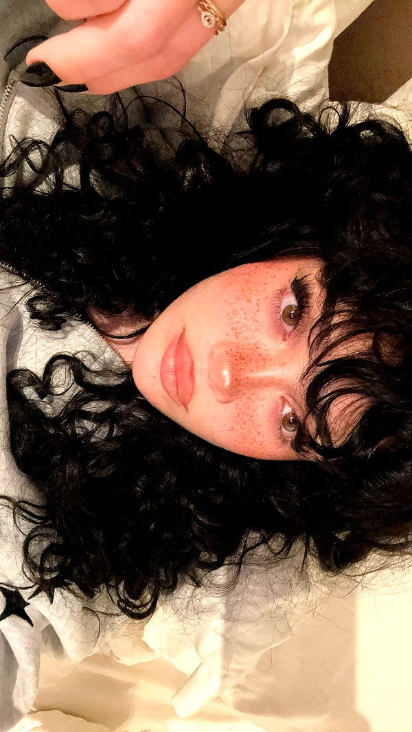 little.warren1 image ~ Altpins