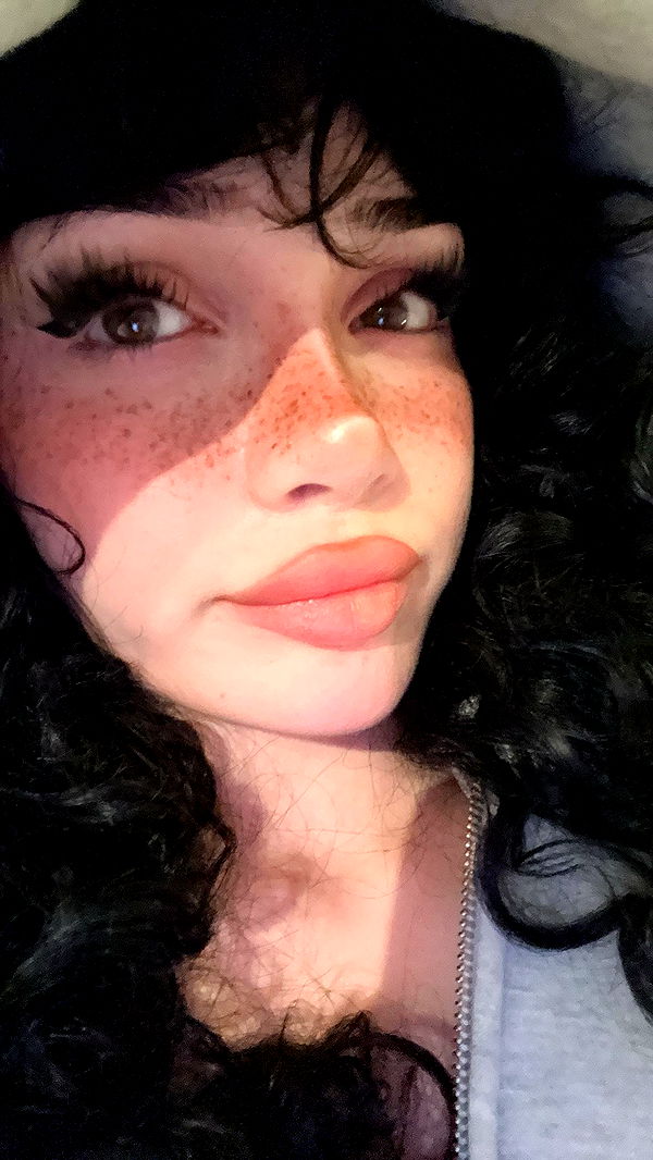 little.warren1 image ~ Altpins