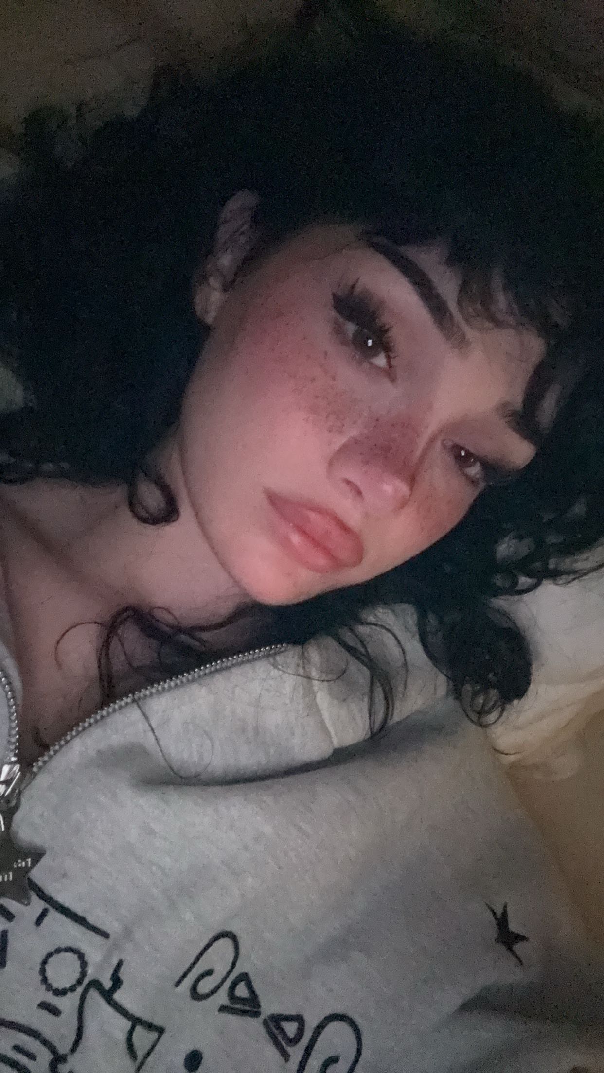 little.warren1 snapchat image archive image