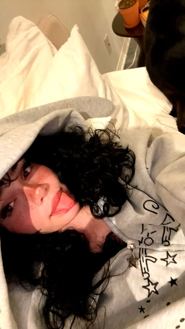 little.warren1 image ~ Altpins