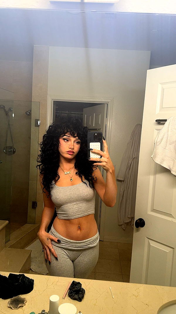 little.warren1 image ~ Altpins