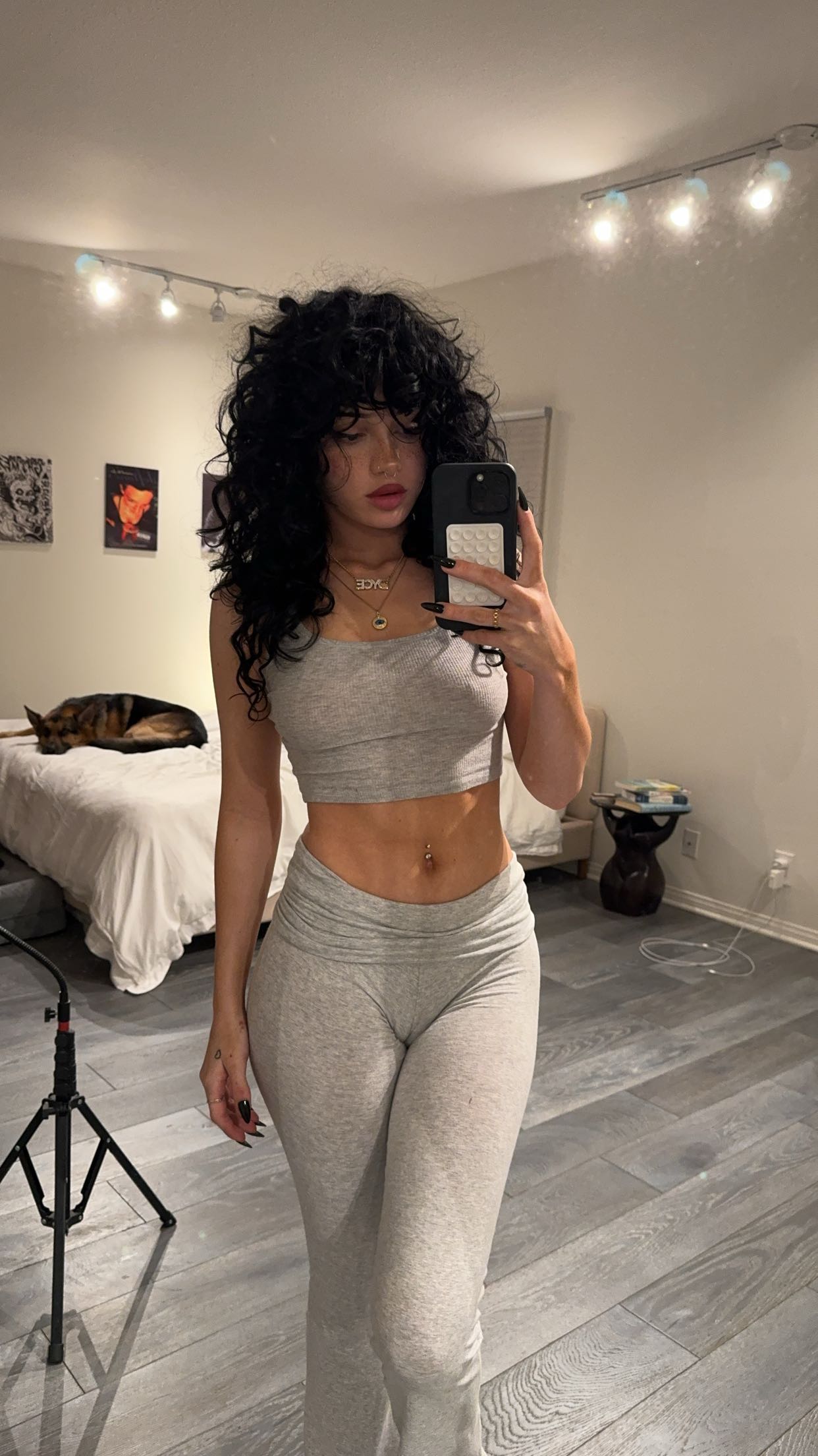 little.warren1 snapchat image archive image