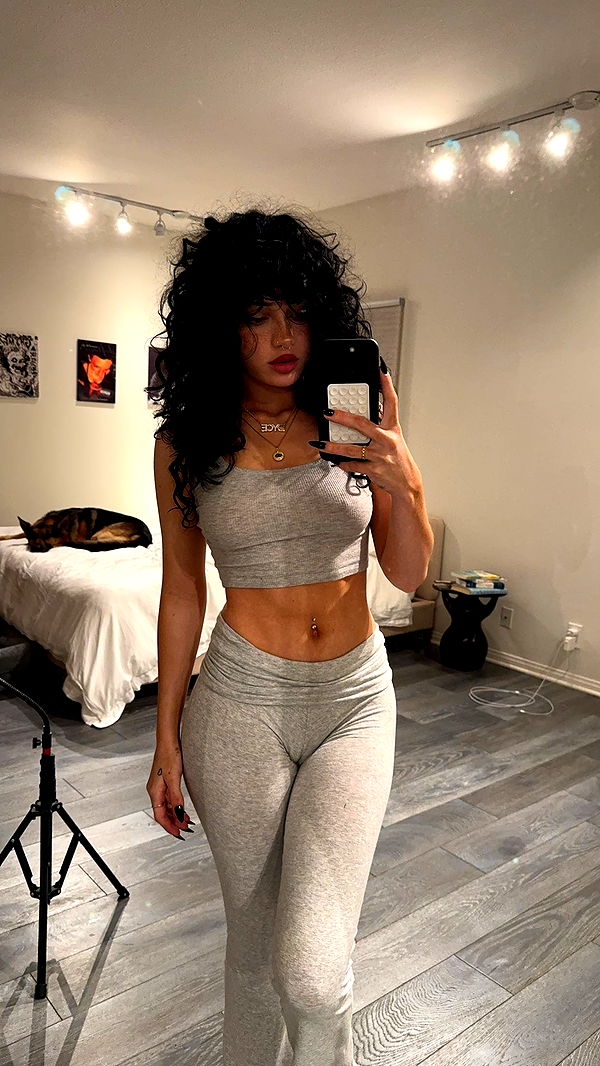 little.warren1 image ~ Altpins