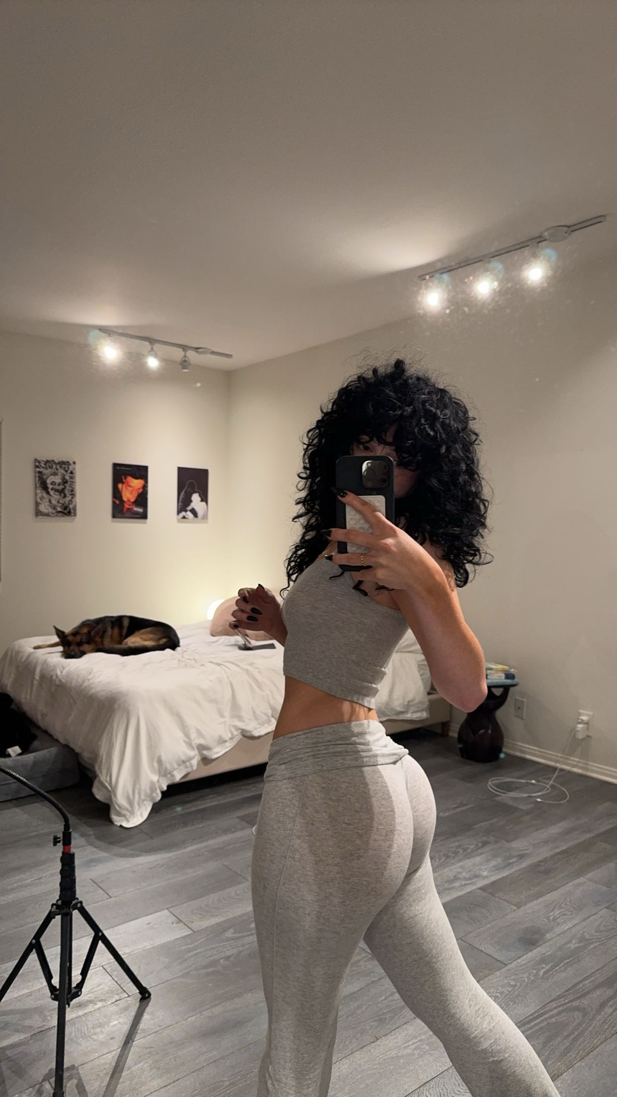 little.warren1 snapchat image archive image