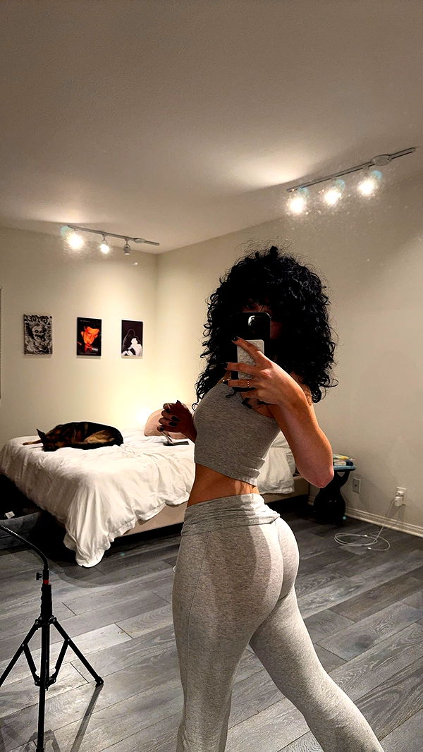 little.warren1 image ~ Altpins