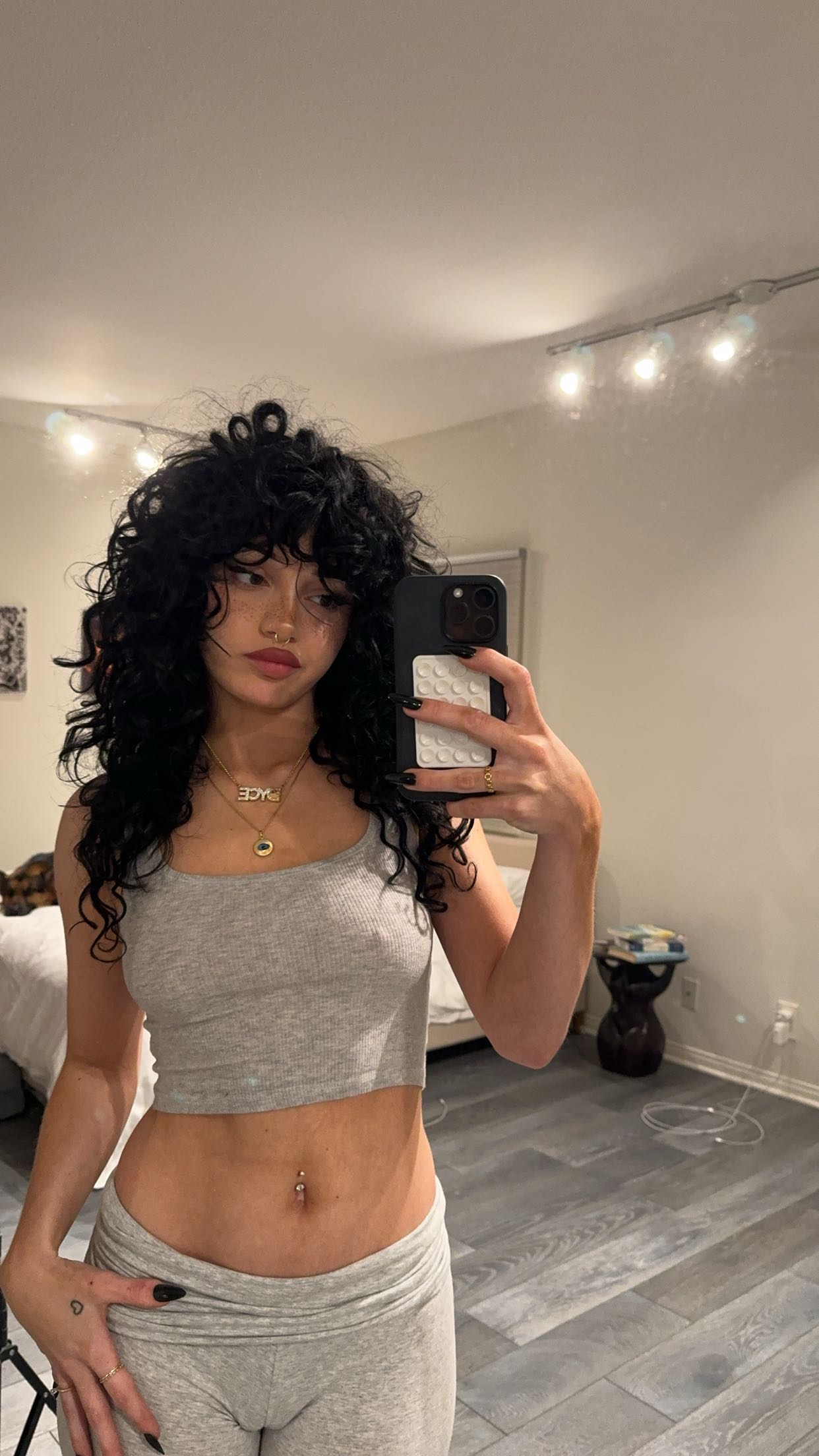 little.warren1 snapchat image archive image