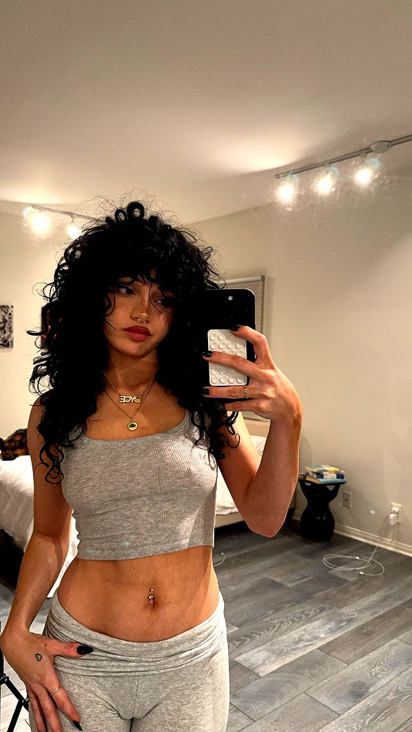 little.warren1 image ~ Altpins