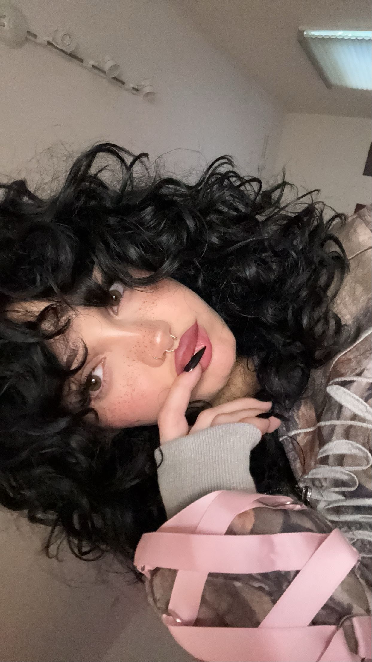 little.warren1 snapchat image archive image