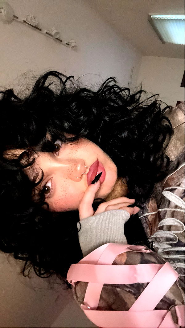 little.warren1 image ~ Altpins