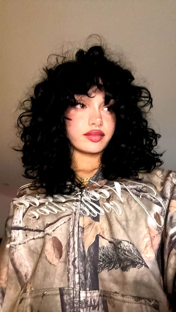 little.warren1 image ~ Altpins