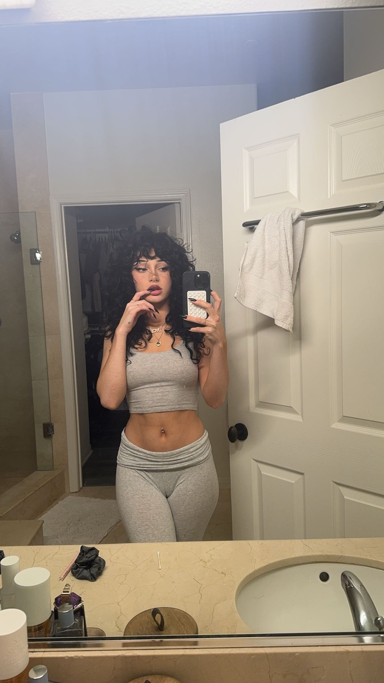 little.warren1 snapchat image archive image