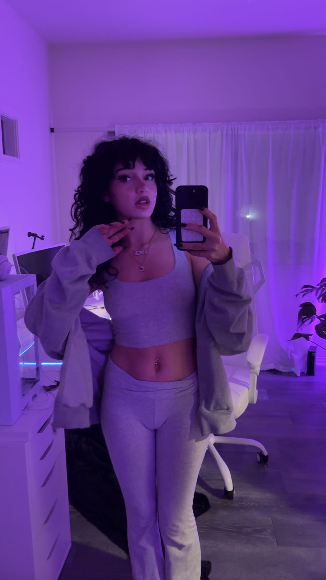 little.warren1 snapchat image archive image