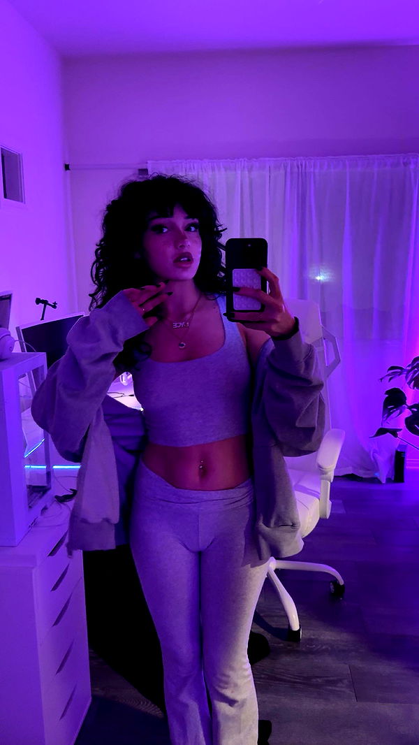 little.warren1 image ~ Altpins