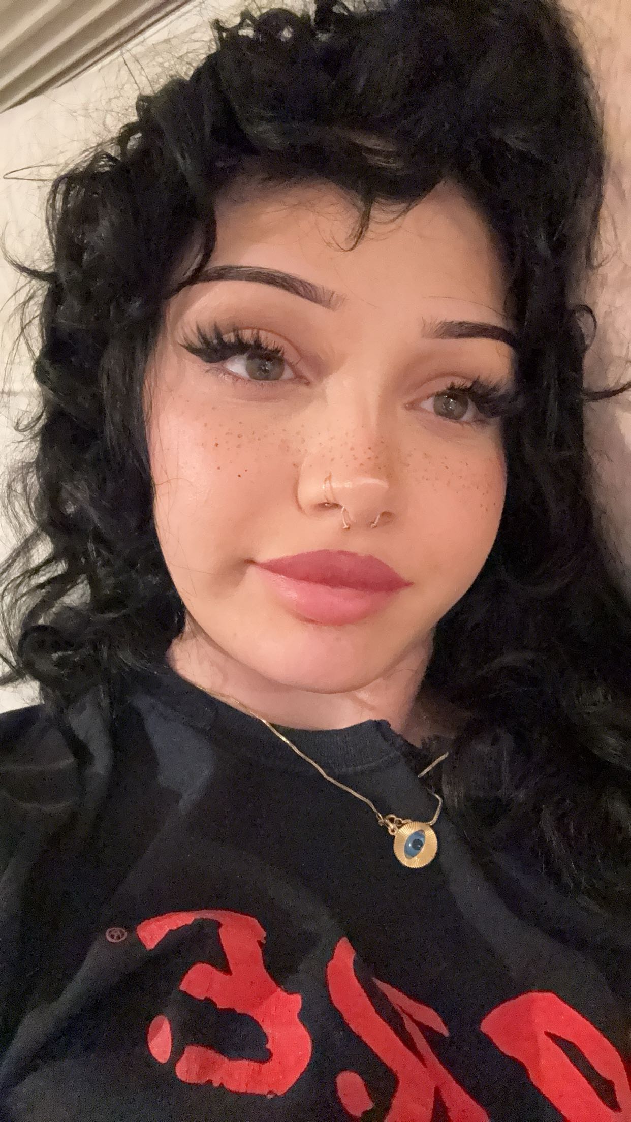 little.warren1 snapchat image archive image