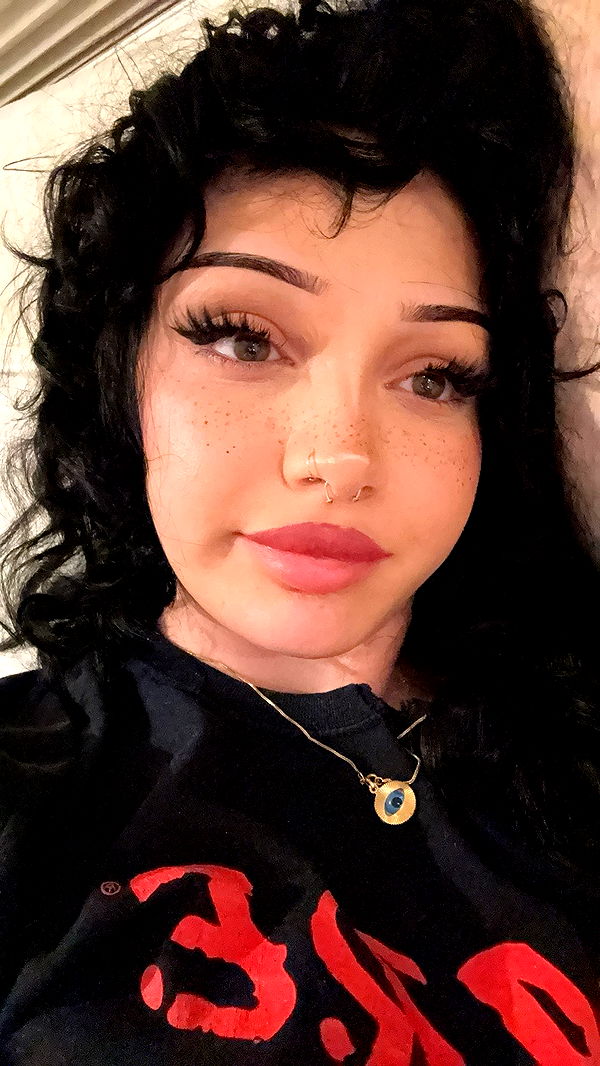 little.warren1 image ~ Altpins