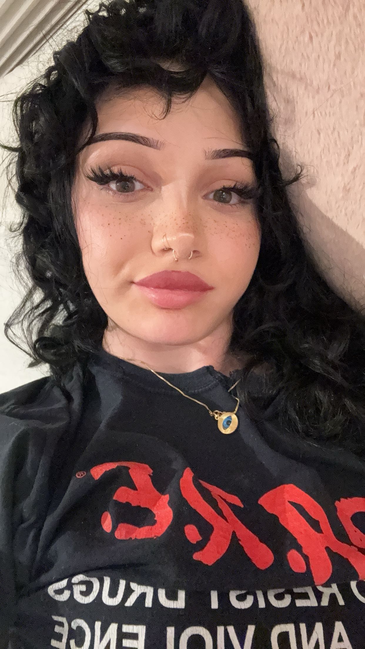 little.warren1 snapchat image archive image