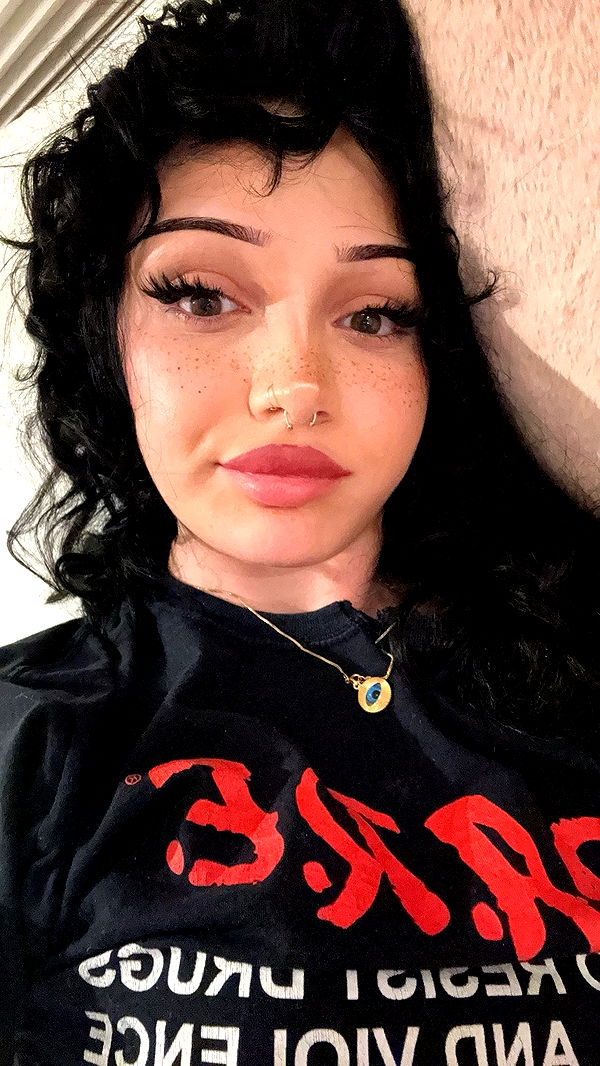 little.warren1 image ~ Altpins