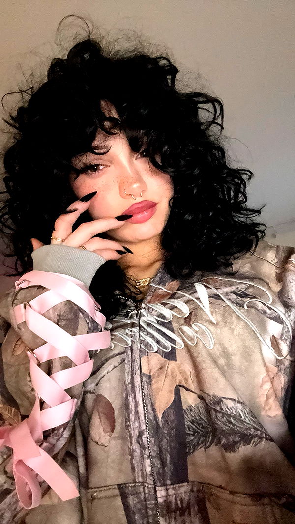 little.warren1 image ~ Altpins