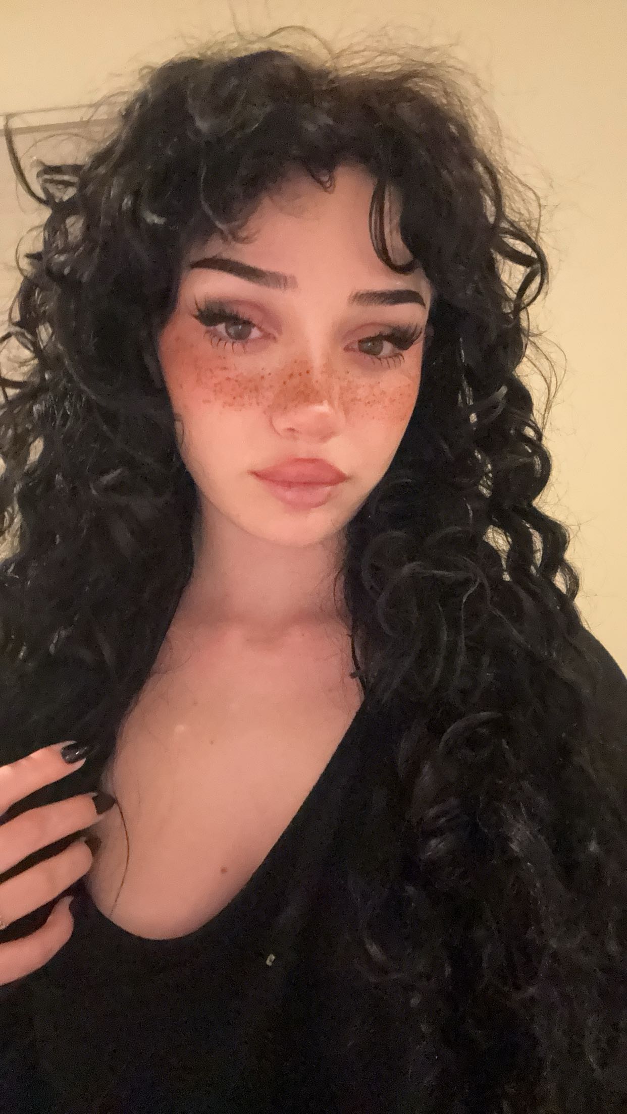 little.warren1 snapchat image archive image