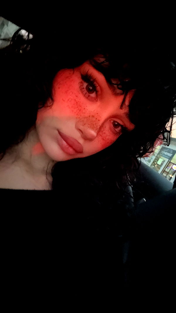 little.warren1 image ~ Altpins