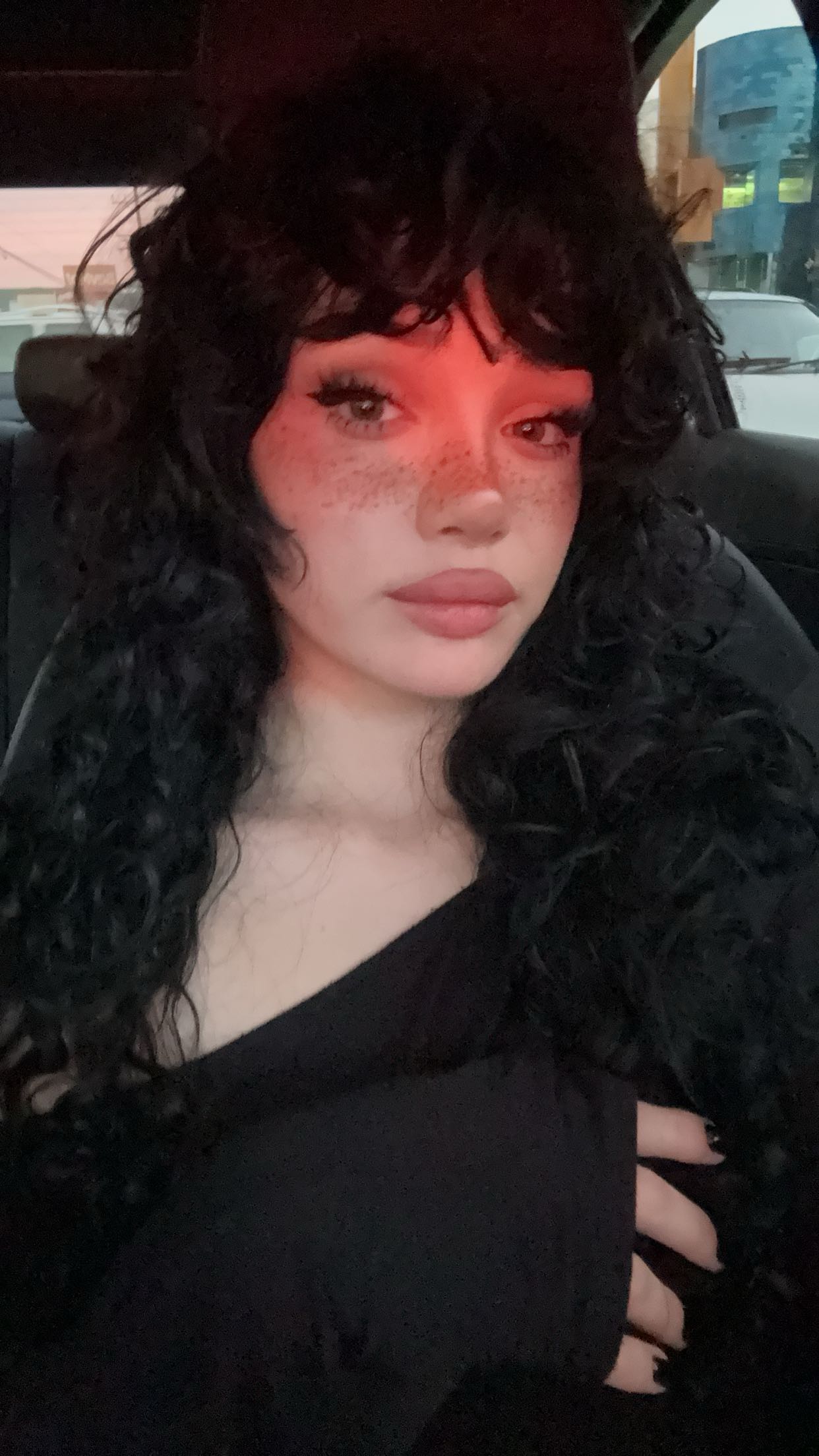 little.warren1 snapchat image archive image