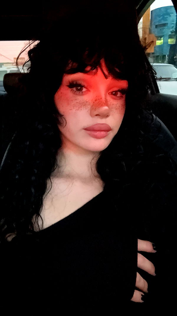 little.warren1 image ~ Altpins