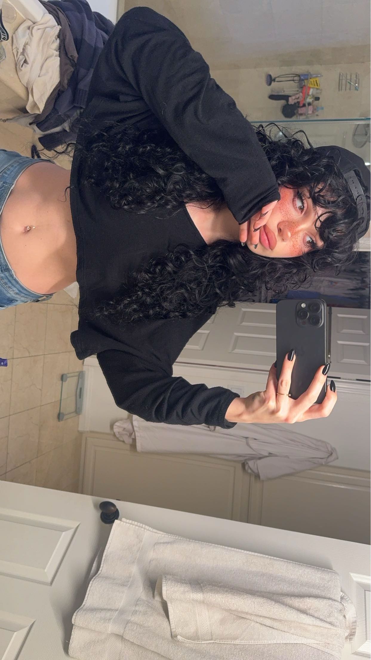 little.warren1 snapchat image archive image