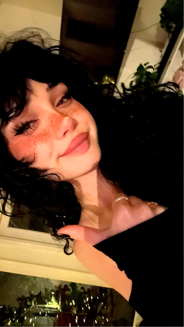 little.warren1 image ~ Altpins