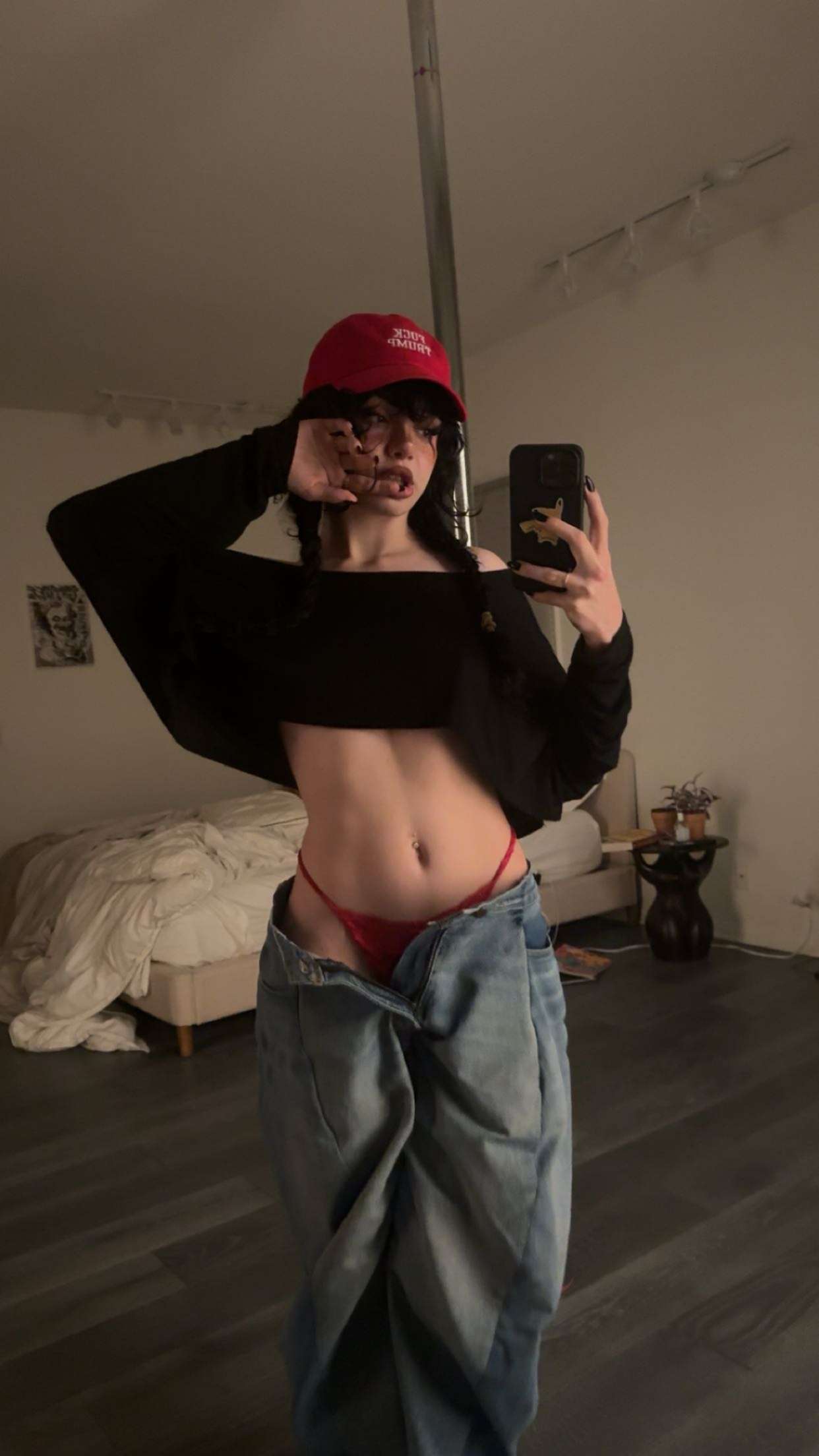 little.warren1 snapchat image archive image