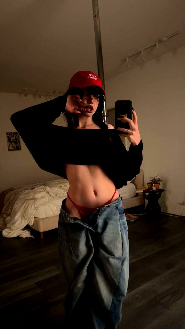 little.warren1 image ~ Altpins