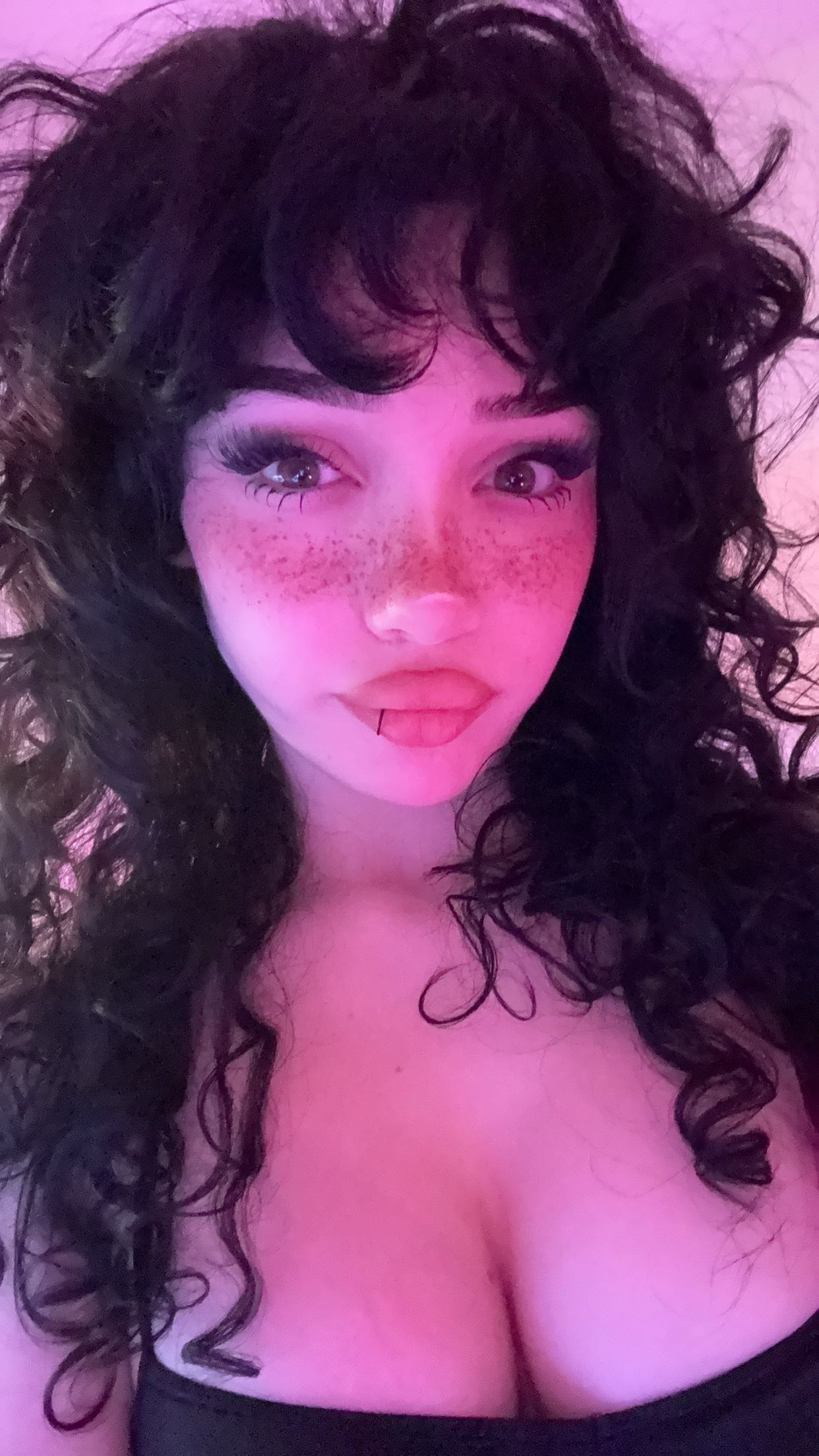 little.warren1 snapchat image archive image