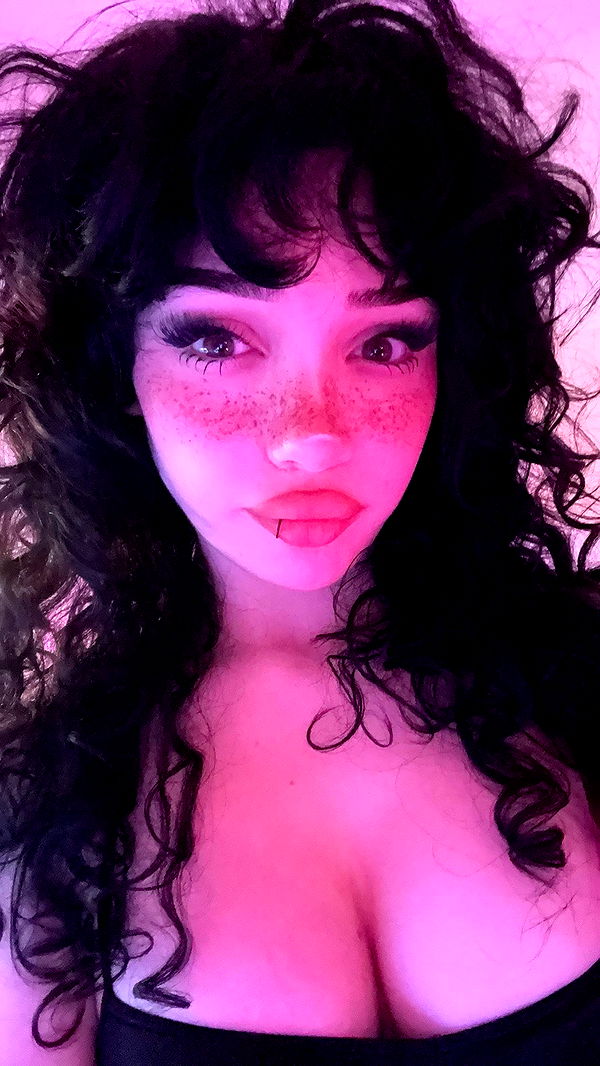 little.warren1 image ~ Altpins