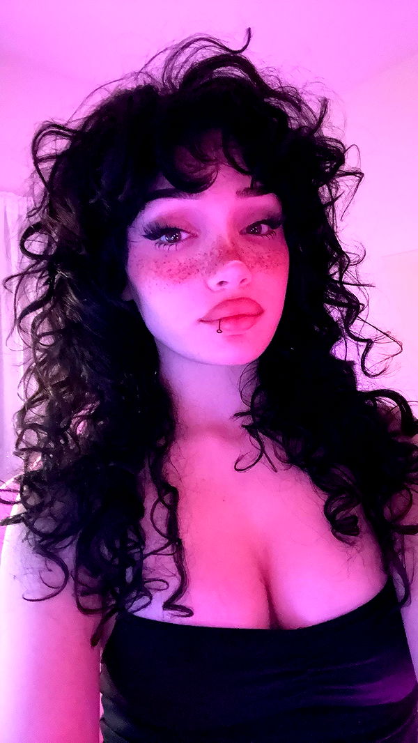 little.warren1 image ~ Altpins