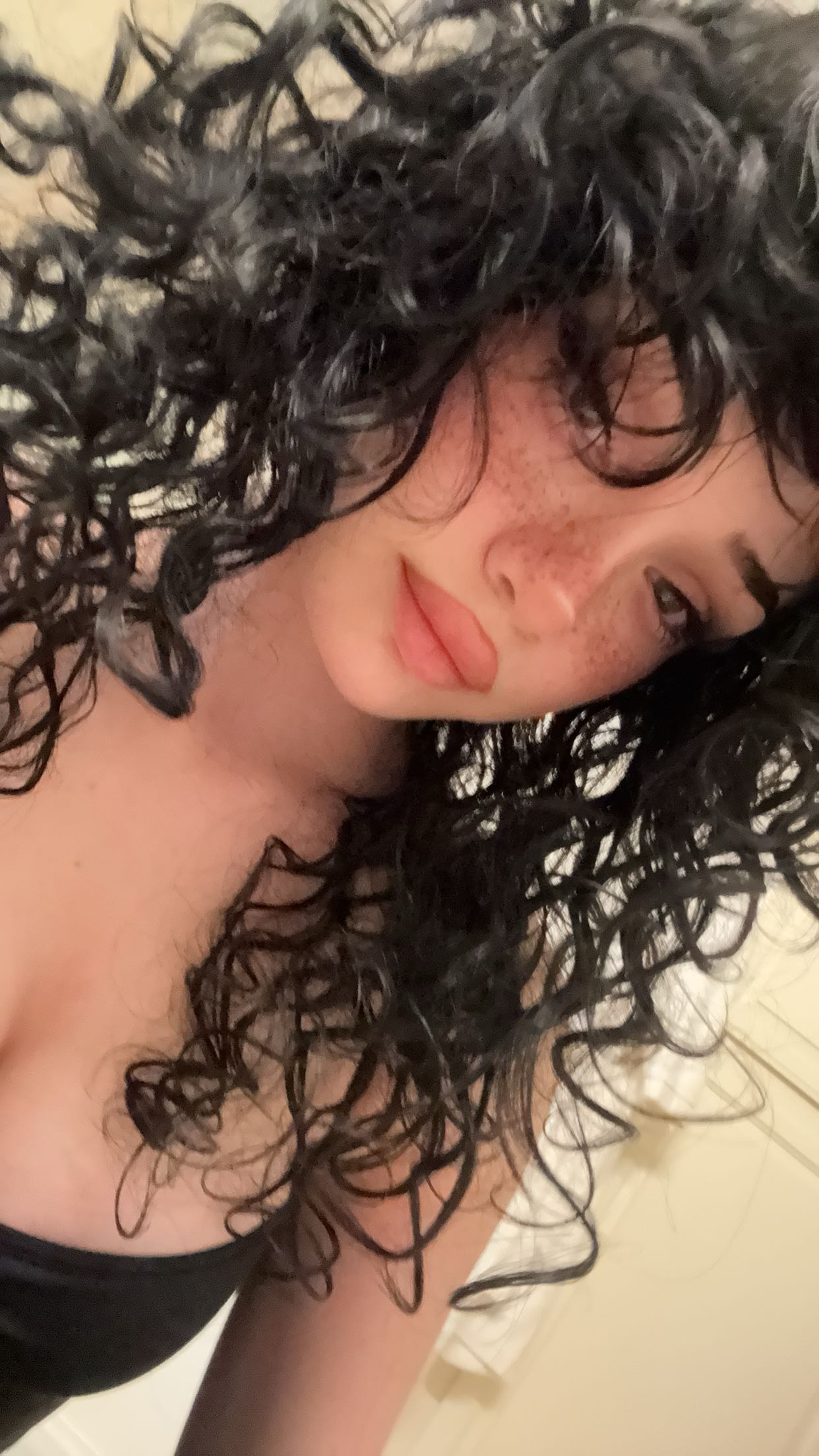 little.warren1 snapchat image archive image