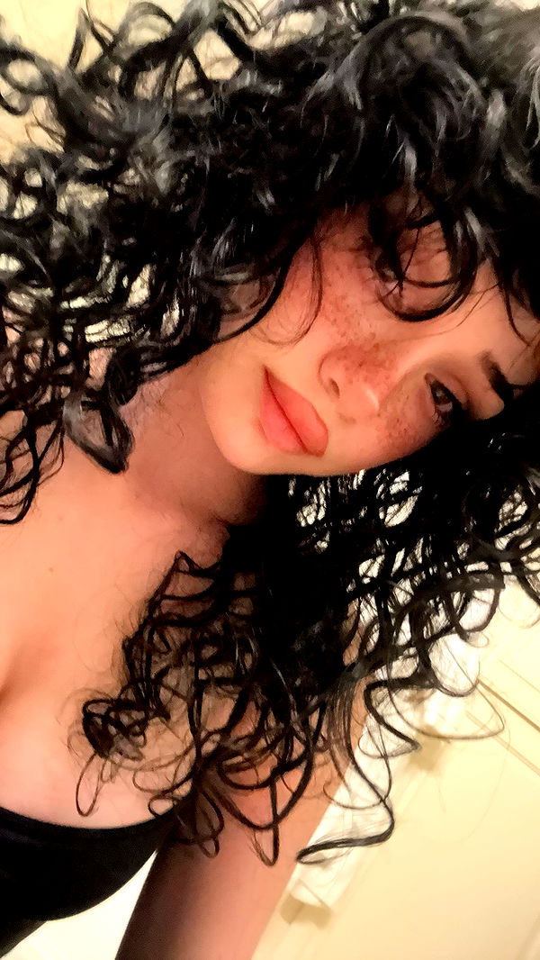 little.warren1 image ~ Altpins