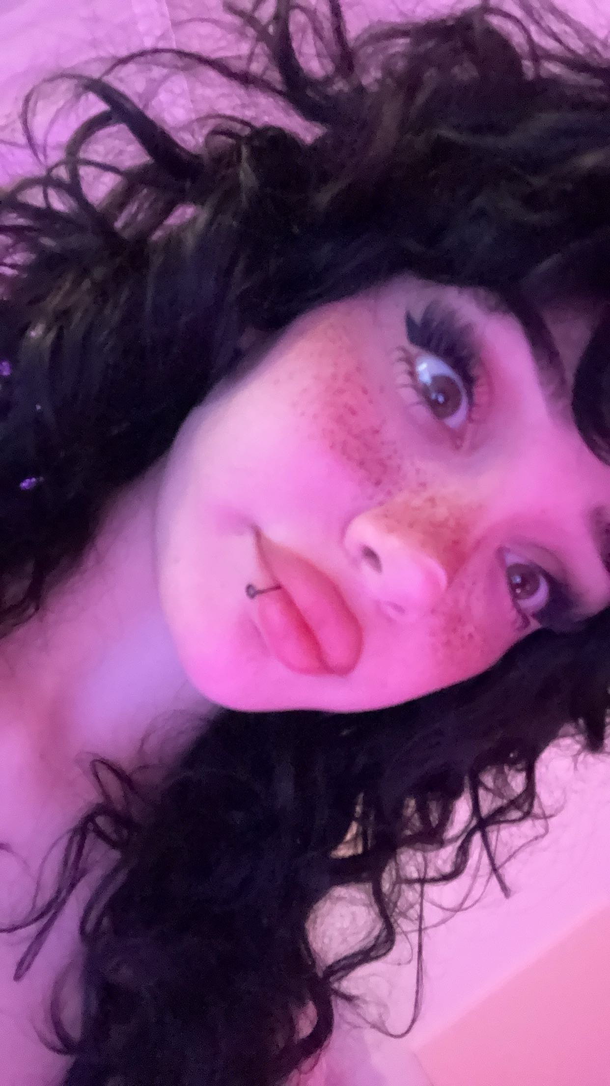 little.warren1 snapchat image archive image