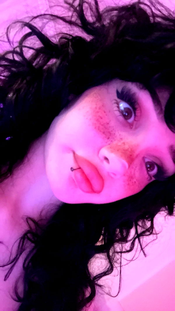 little.warren1 image ~ Altpins