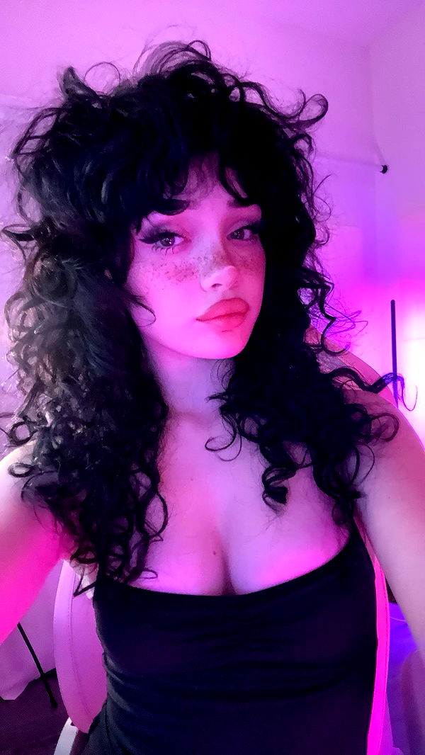 little.warren1 image ~ Altpins