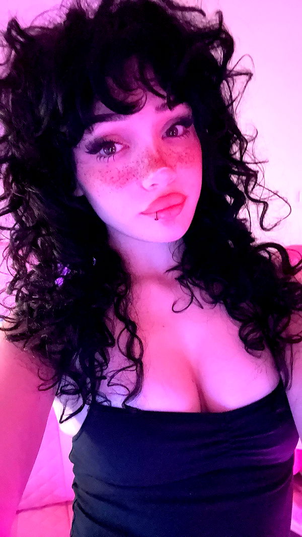 little.warren1 image ~ Altpins