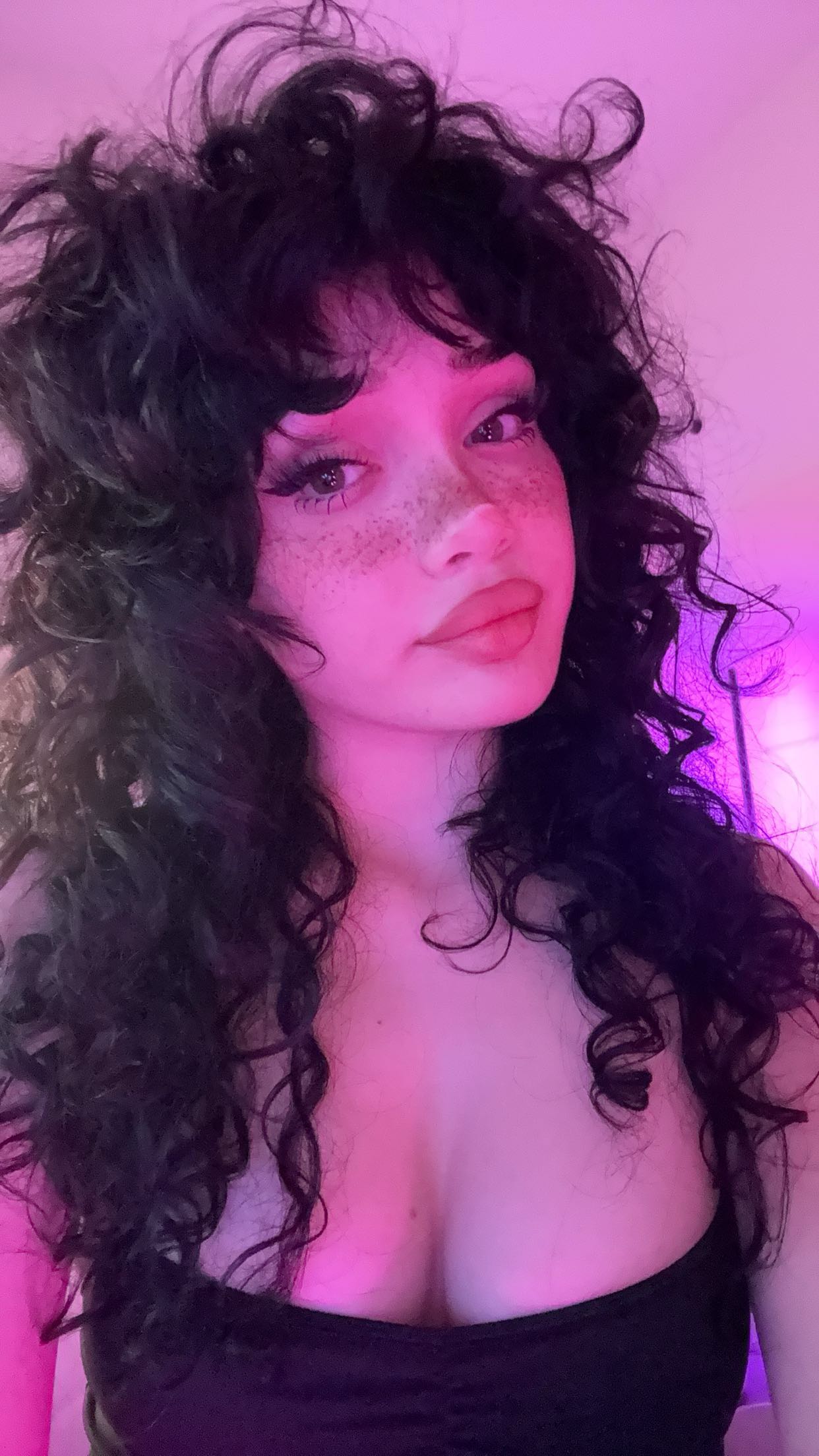 little.warren1 snapchat image archive image