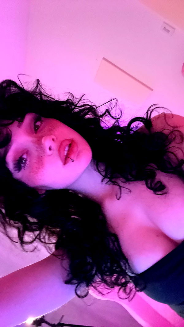 little.warren1 image ~ Altpins