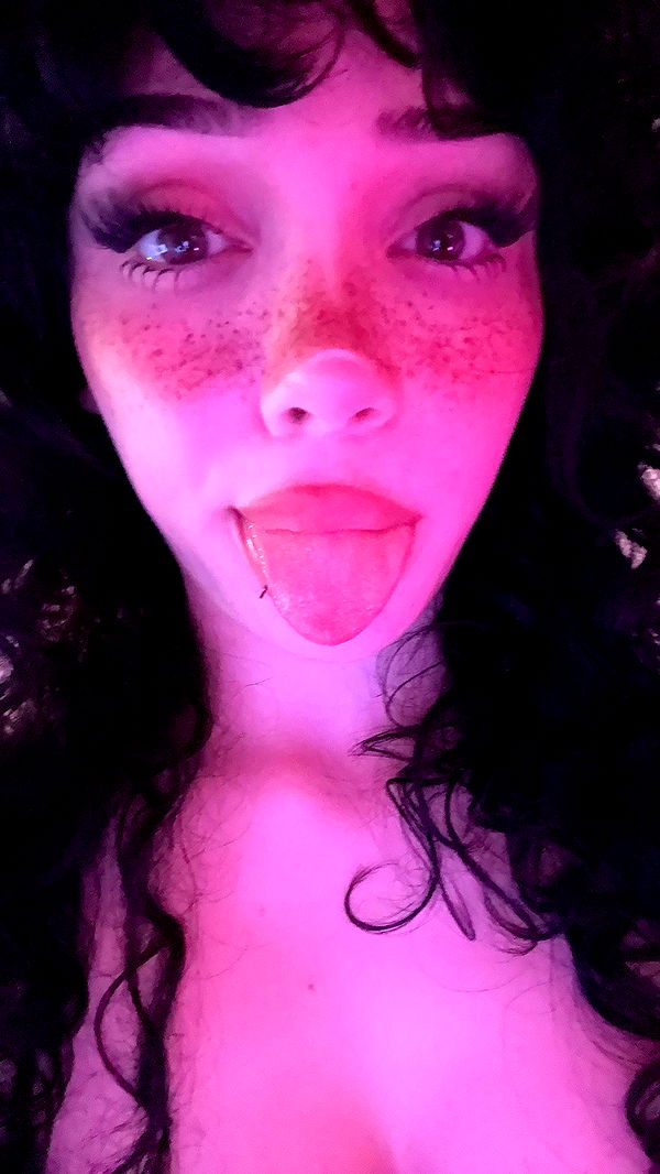 little.warren1 image ~ Altpins